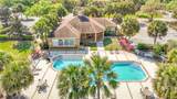 36106 Lake Chase Boulevard - Photo 51