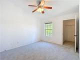 36106 Lake Chase Boulevard - Photo 6