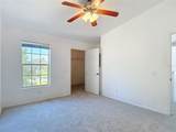 36106 Lake Chase Boulevard - Photo 7