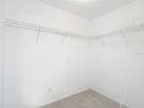 36106 Lake Chase Boulevard - Photo 8