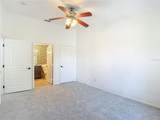 36106 Lake Chase Boulevard - Photo 9
