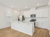 4685 Cross Prairie Parkway - Photo 5