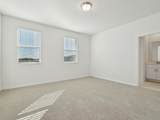 4685 Cross Prairie Parkway - Photo 8