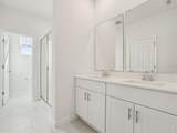 4685 Cross Prairie Parkway - Photo 9