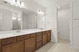 12105 Orchid Ash Street - Photo 10