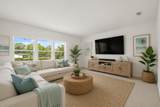 12105 Orchid Ash Street - Photo 11