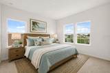 12105 Orchid Ash Street - Photo 12