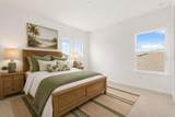 12105 Orchid Ash Street - Photo 13
