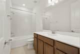 12105 Orchid Ash Street - Photo 14