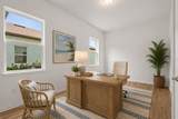 12105 Orchid Ash Street - Photo 15