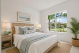 12105 Orchid Ash Street - Photo 16