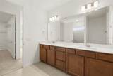 12105 Orchid Ash Street - Photo 17