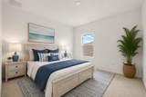 12105 Orchid Ash Street - Photo 18