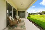 12105 Orchid Ash Street - Photo 19