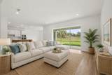 12105 Orchid Ash Street - Photo 2