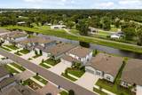 12105 Orchid Ash Street - Photo 21