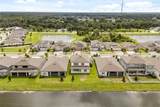 12105 Orchid Ash Street - Photo 22