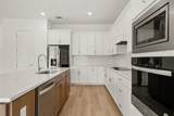 12105 Orchid Ash Street - Photo 3