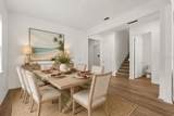 12105 Orchid Ash Street - Photo 4
