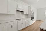 12105 Orchid Ash Street - Photo 5