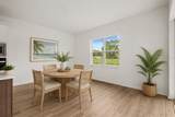 12105 Orchid Ash Street - Photo 6