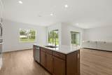 12105 Orchid Ash Street - Photo 7