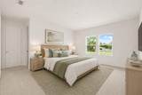 12105 Orchid Ash Street - Photo 8
