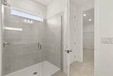 12105 Orchid Ash Street - Photo 9