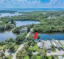 6807 Edgewater Drive - Photo 1