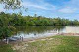 6807 Edgewater Drive - Photo 2