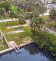 6807 Edgewater Drive - Photo 3