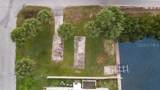 6807 Edgewater Drive - Photo 4