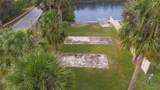 6807 Edgewater Drive - Photo 5