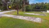 6807 Edgewater Drive - Photo 6