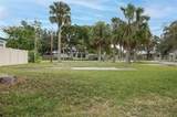 6807 Edgewater Drive - Photo 7