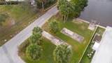 6807 Edgewater Drive - Photo 8