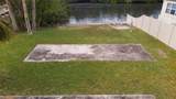6807 Edgewater Drive - Photo 9