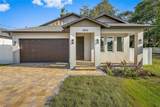 2922 Giddens Avenue - Photo 1