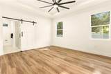 2922 Giddens Avenue - Photo 10