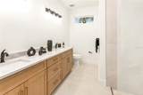 2922 Giddens Avenue - Photo 11