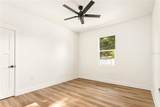 2922 Giddens Avenue - Photo 13