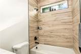 2922 Giddens Avenue - Photo 15