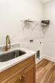 2922 Giddens Avenue - Photo 16