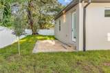 2922 Giddens Avenue - Photo 18