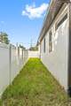 2922 Giddens Avenue - Photo 19