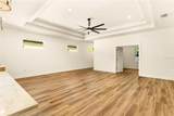2922 Giddens Avenue - Photo 3