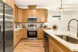 2922 Giddens Avenue - Photo 4