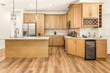 2922 Giddens Avenue - Photo 5