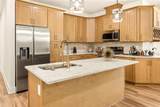 2922 Giddens Avenue - Photo 6