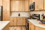 2922 Giddens Avenue - Photo 7
